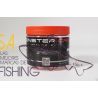 TRYBION ECOLINE POP UP MONSTERCRAB 12-15MM