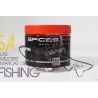TRYBION ECOLINE POP UP SPICES KRILL 12-15MM