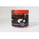 TRYBION ECOLINE POP UPS SALMON GARLIC 12-15MM