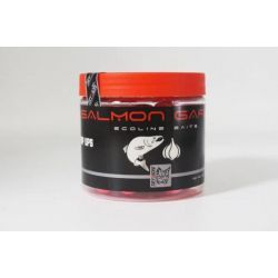 TRYBION ECOLINE POP UPS SALMON GARLIC 12-15MM