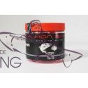 TRYBION ECOLINE POP UPS SALMON GARLIC 12-15MM