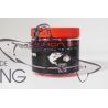 TRYBION ECOLINE POP UPS SALMON GARLIC 12-15MM