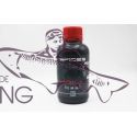 TRYBION ECOLINE CSL/DIP SPICES KRILL 500ML