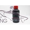 TRYBION ECOLINE CSL/DIP SPICES KRILL 500ML