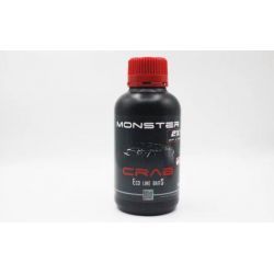 TRYBION ECOLINE CSL/DIP MONSTERCRAB 500ML
