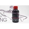 TRYBION ECOLINE CSL/DIP MONSTERCRAB 500ML