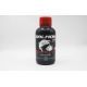 TRYBION ECOLINE CSL/DIP SALMON GARLIC 500ML