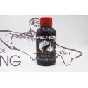 TRYBION ECOLINE CSL/DIP SALMON GARLIC 500ML
