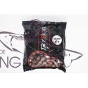 TRYBION ECOLINE SALMON GARLIC BOILIES 1KG