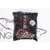 TRYBION ECOLINE SALMON GARLIC BOILIES 1KG