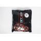 TRYCION ECOLINE SPICES KRILL BOILIES 