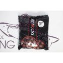 TRYCION ECOLINE SPICES KRILL BOILIES 