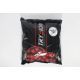 TRYBION ECOLINE MOSTERCRAB BOILIES 1KG