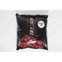 TRYBION ECOLINE MOSTERCRAB BOILIES 1KG
