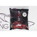 TRYBION ECOLINE MOSTERCRAB BOILIES 1KG