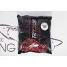 TRYBION ECOLINE MOSTERCRAB BOILIES 1KG