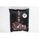 TRYBION ECOLINE MIX PELLET SPICES KRILL 1KG