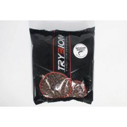 TRYBION ECOLINE MIX PELLET SPICES KRILL 1KG