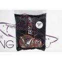 TRYBION ECOLINE MIX PELLET SPICES KRILL 1KG