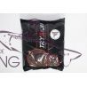 TRYBION ECOLINE MIX PELLET SPICES KRILL 1KG