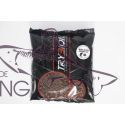 TRYBION ECOLINE MIX PELLETS SALMON GARLIC 1KG