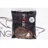 TRYBION ECOLINE MIX PELLETS SALMON GARLIC 1KG