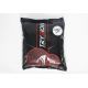 TRYBION ECOLINE MIX PELLETS MONSTERCRAB 1KG