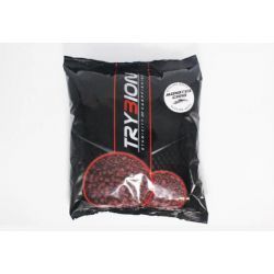 TRYBION ECOLINE MIX PELLETS MONSTERCRAB 1KG