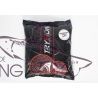 TRYBION ECOLINE MIX PELLETS MONSTERCRAB 1KG
