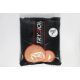 TRYBION ECOLINE STICK MIX SPICES KRILL 1KG