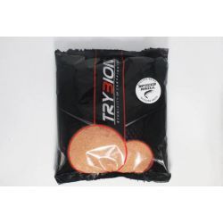 TRYBION ECOLINE STICK MIX SPICES KRILL 1KG