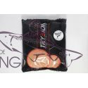 TRYBION ECOLINE STICK MIX SPICES KRILL 1KG