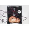 TRYBION ECOLINE STICK MIX SPICES KRILL 1KG