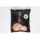 TRYBION ECOLINE STICK MIX SALMON GARLIC 1KG