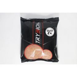 TRYBION ECOLINE STICK MIX SALMON GARLIC 1KG