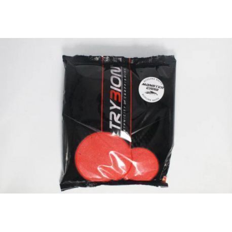 TRYBION ECOLINE STICK MIX MONSTERCRAB 1KG