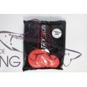TRYBION ECOLINE STICK MIX MONSTERCRAB 1KG