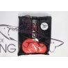TRYBION ECOLINE STICK MIX MONSTERCRAB 1KG