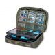 NASH SUBTERFUGE WORK BOX