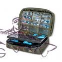 NASH SUBTERFUGE WORK BOX