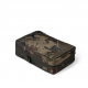 NASH SUBTERFUGE WORK BOX