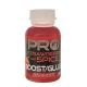 STARBAITS PRO STRAWBERRY SPICE BOOST DIP 200ML