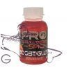 STARBAITS PRO STRAWBERRY SPICE BOOST DIP 200ML