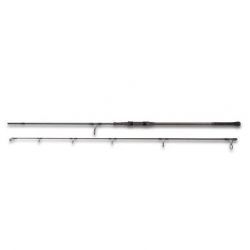 NASH SCOPE 10FT 3 5LB CG CERAMIC ABBREVIATED