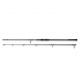 NASH SCOPE 10FT 3 5LB ABBREVIATED