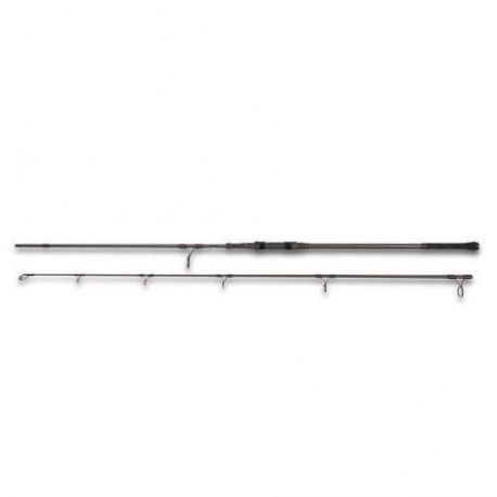 NASH SCOPE 10FT 3 5LB ABBREVIATED