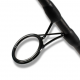 NASH SCOPE 10FT 3 5LB CG CERAMIC ABBREVIATED