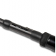 NASH SCOPE 10FT 3 5LB ABBREVIATED