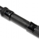 NASH SCOPE 10FT 3 5LB ABBREVIATED