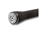 NASH SCOPE 10FT 3 5LB ABBREVIATED